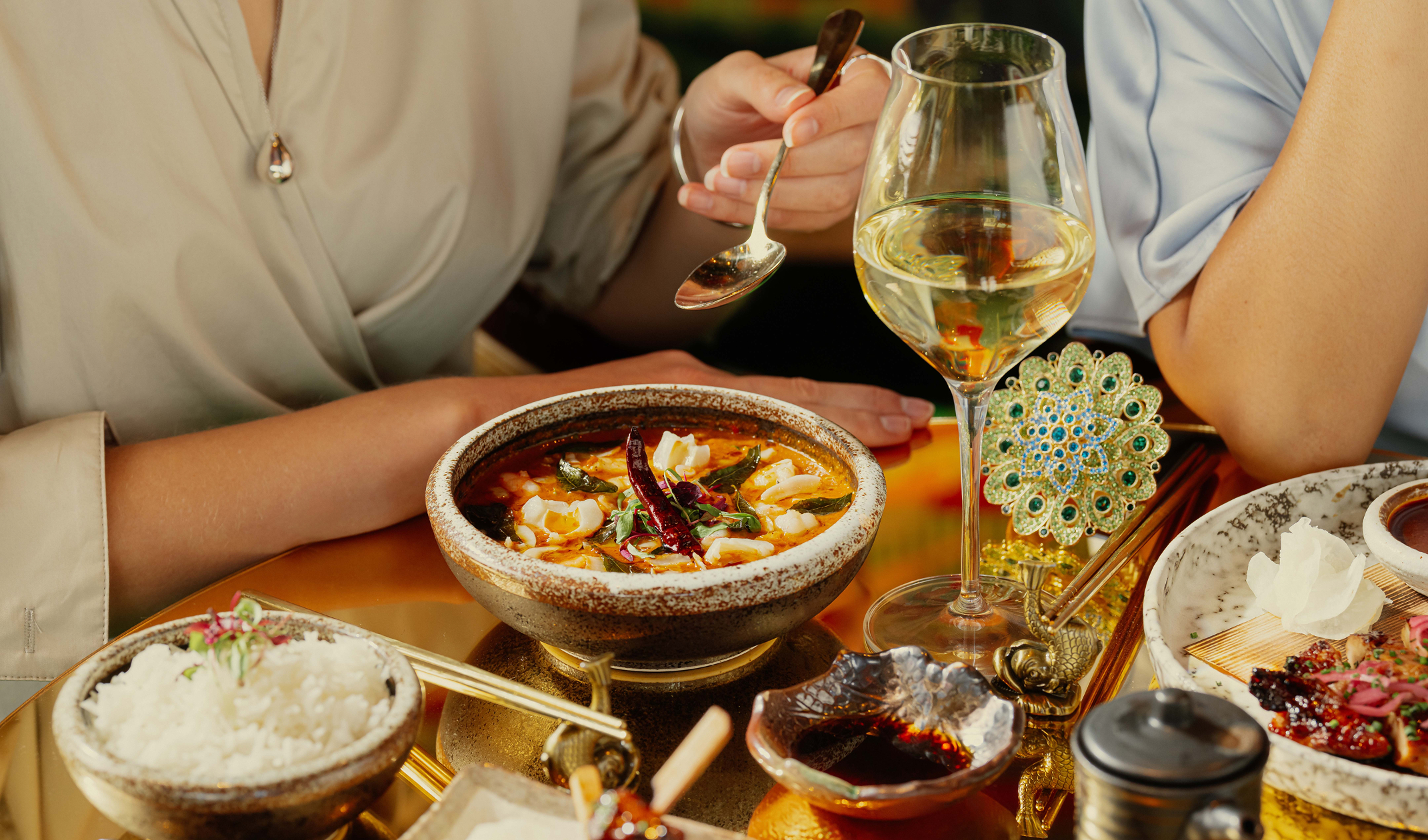 Half Price Wine, Every Sunday
