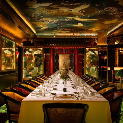 Image for choice number 3